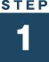 ステップ1