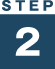 ステップ2