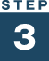 ステップ3
