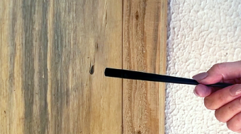 作業時間大幅短縮